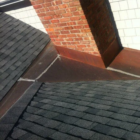 Chimney Leak Repair Lloydharbor NY