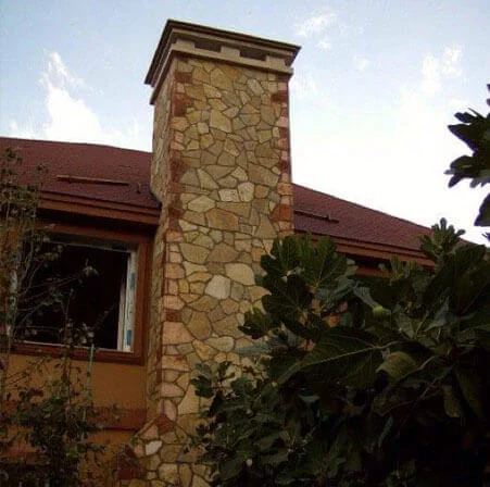 Chimney Rebuild Lloydharbor NY