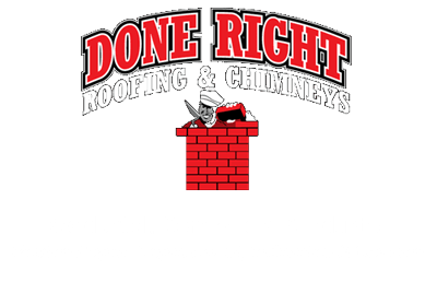Done Right Roofing and Chimney Lloyd Harbor NY